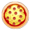 Pizza Express GIF