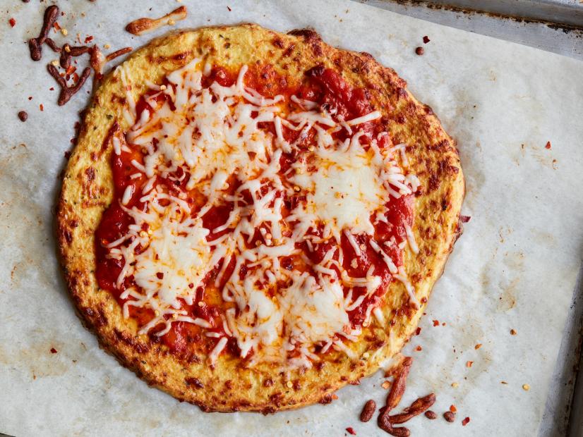 Niềm Tự Hào Tinh Hoa Ẩm Thực Ý Đến Từ Chiếc Bánh Pizza - Pizza Express