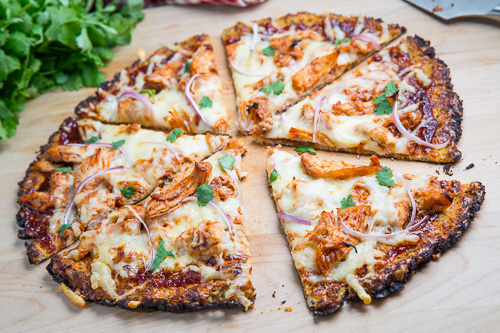 Tổng Hợp Lịch Khuyến Mãi Đến Từ Các Nhà Hàng Pizza Nổi ...